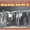 Count Basie - Basie Jam 2